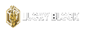 Lucky Block